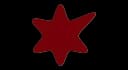 Four Star Studio mark
